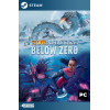 Subnautica: Below Zero Steam